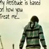 Justin Jester - @justinjester - TikTok