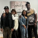 Justin Jester - @justinjester25 - Instagram
