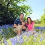 Justin Jester - @justinjester1 - Instagram