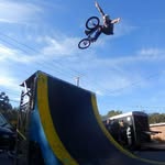 Justin Jester - @just.jesterr - Instagram
