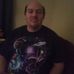 Justin Jester - Facebook