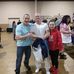 Justin Jester - Facebook