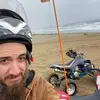 Justin Jester - @squarbodyvet - TikTok