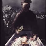 Justin Jester Hadfield - @justinjesterhadfield - Instagram