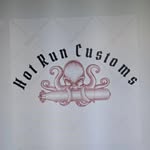 Justin Jester Toby - @hot_run_customs - Instagram