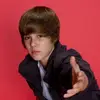 Justin - @justinjester1 - TikTok
