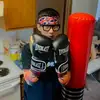 justinjester3 - @justinjester3 - TikTok