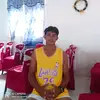 Justin,jester - @keristen.agama.ku - TikTok