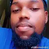 2j le sage - @justinjouberttvc - TikTok