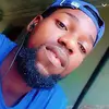 joubertjustin3 - @joubertjustin3 - TikTok