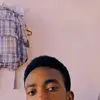 joubertjustin766 - @joubertjustin766 - TikTok