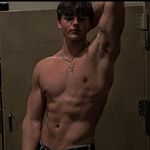 Justin - @_.justin.joubert_ - Instagram