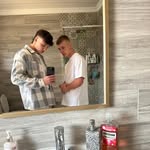 Justin 😲 - @_justin_joubert_nc.x - Instagram