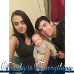 Justin Alethea Joubert - @justinaletheajoubert - Instagram