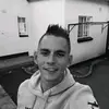 Justin Joubert403 - @justin2joubert - TikTok