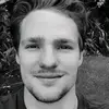 Justin Joubert943 - @justinjoubert2 - TikTok