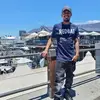Justin Joubert991 - @justinjoubert991 - TikTok