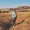 Justin Joubert - @justinjoubert8 - TikTok
