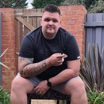 Justin Joubert - @joubertjustin - Instagram