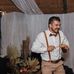 Justin Joubert - Facebook