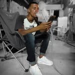 Justin Joubert - @ig_justinj - Instagram