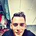 Justin Joubert - Facebook