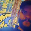 Justin Joubert - @justin.lee.joubert - TikTok