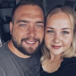 Justin Joubert - @justin.j_x - Instagram