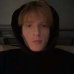 Justin Joubert - @justinj.06 - Instagram