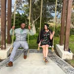 Justin Joubert - @soggyjus10 - Instagram