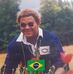 Justin Joubert - Facebook