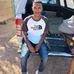 Justin Joubert - Facebook