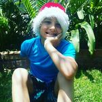 Justin Joubert - @joubert_justin_sniper1 - Instagram