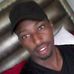 Justin Joubert - Facebook