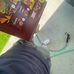 Justin Joubert - Facebook