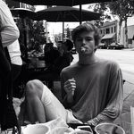 Justin Joubert - @justinjoubert1408 - Instagram