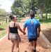 Justin Joubert - Facebook