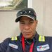 Justin Joubert - Facebook