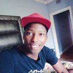 Justin Joubert - @justinjoubert52 - Instagram
