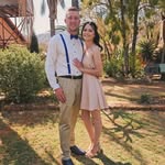 Justin Joubert - @justinjoubert9.2 - Instagram