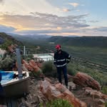Justin Joubert - @justin_lee_joubert - Instagram