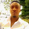Justin Joubert - @justinjoubert58 - TikTok