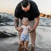 Justin joubert - @justin.joubert8 - TikTok