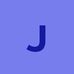 Justin Joubert - Facebook