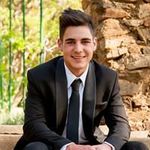 Justin Joubert - @joubert7448 - Instagram