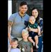 Justin Joubert - Facebook