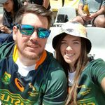 Justin Joubert - @justin_joubert - Instagram