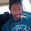 Justin Joubert - @justinjoubert0 - TikTok
