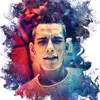 Justin Joubert - @justinjoubert6 - TikTok