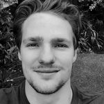 Justin Joubert - @joubertjj1999 - Instagram